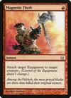 Magnetic Theft [Fifth Dawn]