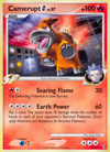 Cartas-magic-cartas-pokemon-coleccionables