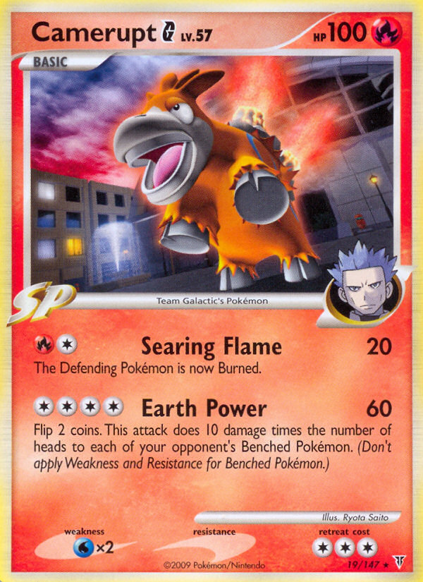 Cartas-magic-cartas-pokemon-coleccionables