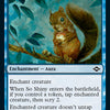 Cartas-magic-cartas-pokemon-coleccionables