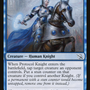 Protocol Knight [March of the Machine]