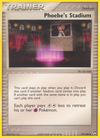 Cartas-magic-cartas-pokemon-coleccionables