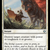 Repel Calamity [Bloomburrow]