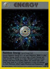 Cartas-magic-cartas-pokemon-coleccionables