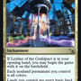 Leyline of the Guildpact - Español [Murders at Karlov Manor Prerelease Promos]