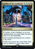 Leyline of the Guildpact - Español [Murders at Karlov Manor Prerelease Promos]