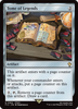 Tome of Legends [FINAL FANTASY Commander]