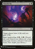 Absorb Vis [Mystery Booster]