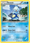 Cartas-magic-cartas-pokemon-coleccionables