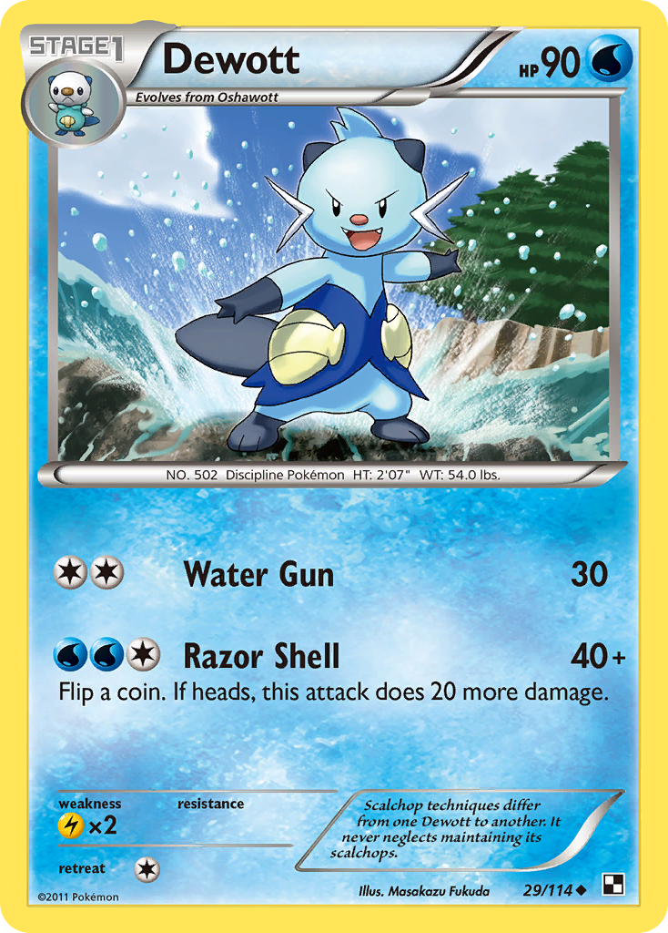 Cartas-magic-cartas-pokemon-coleccionables