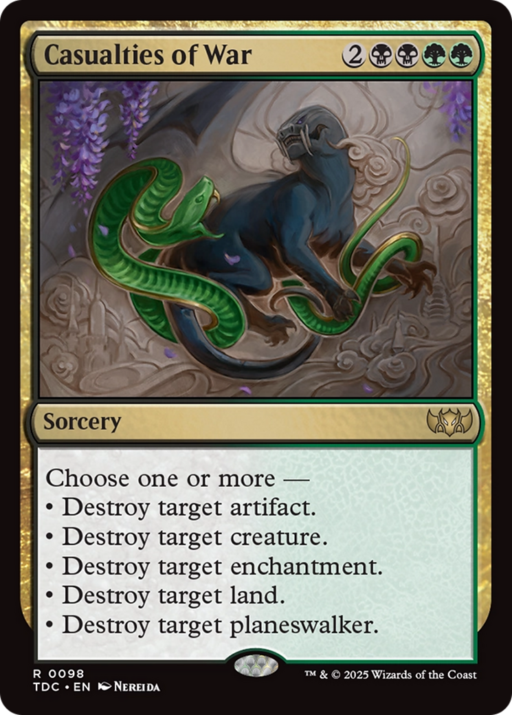 Cartas-magic-cartas-pokemon-coleccionables