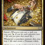 Life Insurance [Duskmourn: House of Horror Commander]
