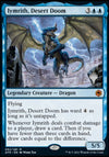 Iymrith, Desert Doom (Promo Pack) [Dungeons & Dragons: Adventures in the Forgotten Realms Promos]