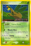 Cartas-magic-cartas-pokemon-coleccionables