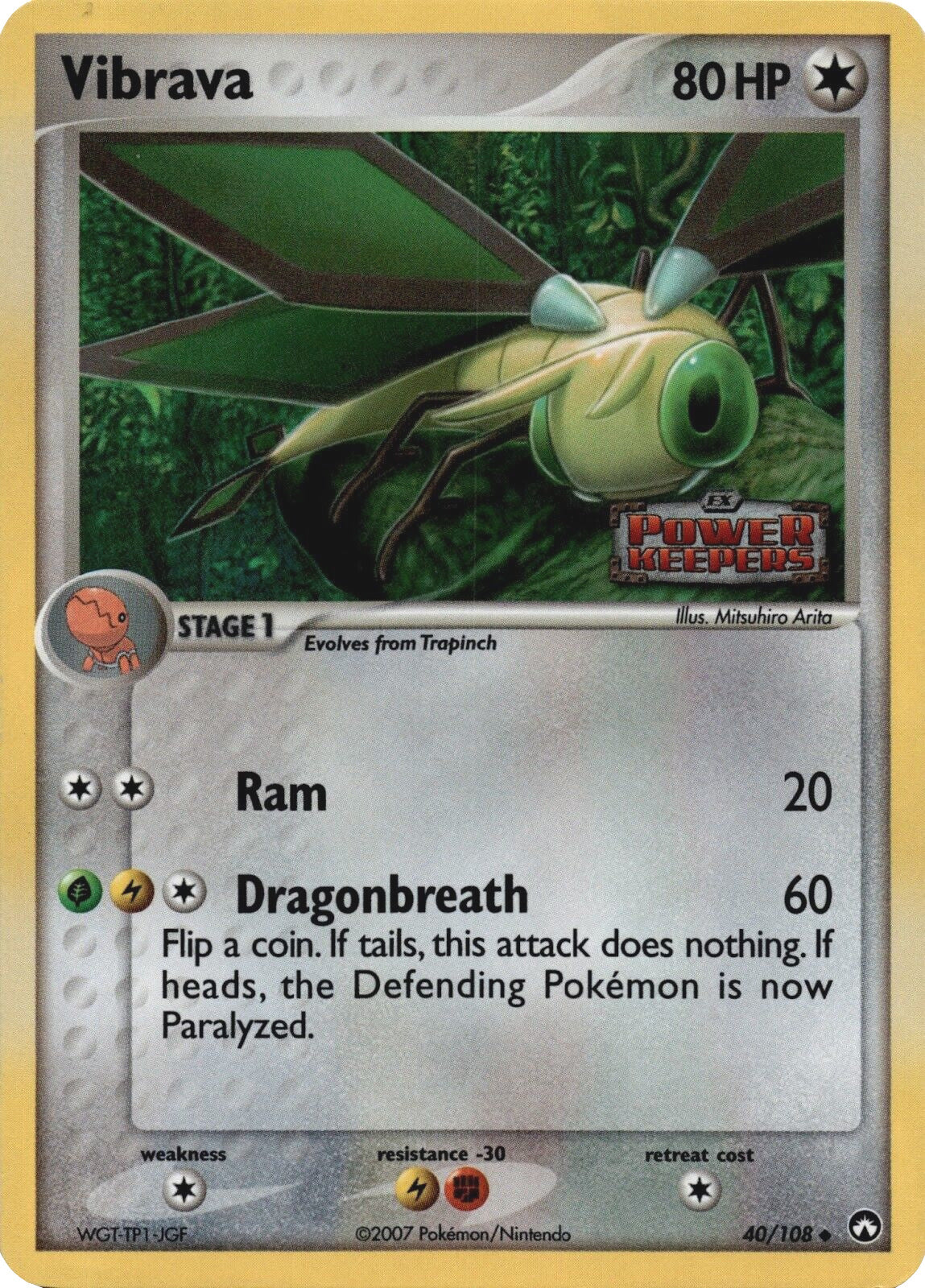 Cartas-magic-cartas-pokemon-coleccionables