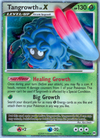 Cartas-magic-cartas-pokemon-coleccionables