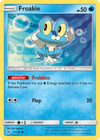 Cartas-magic-cartas-pokemon-coleccionables