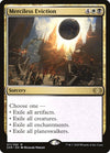 Merciless Eviction [Double Masters] 