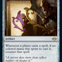 Void Mirror [Modern Horizons 2]