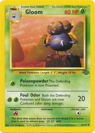 Cartas-magic-cartas-pokemon-coleccionables
