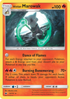 Cartas-magic-cartas-pokemon-coleccionables