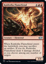 Kuldotha Flamefiend [Jumpstart 2022]