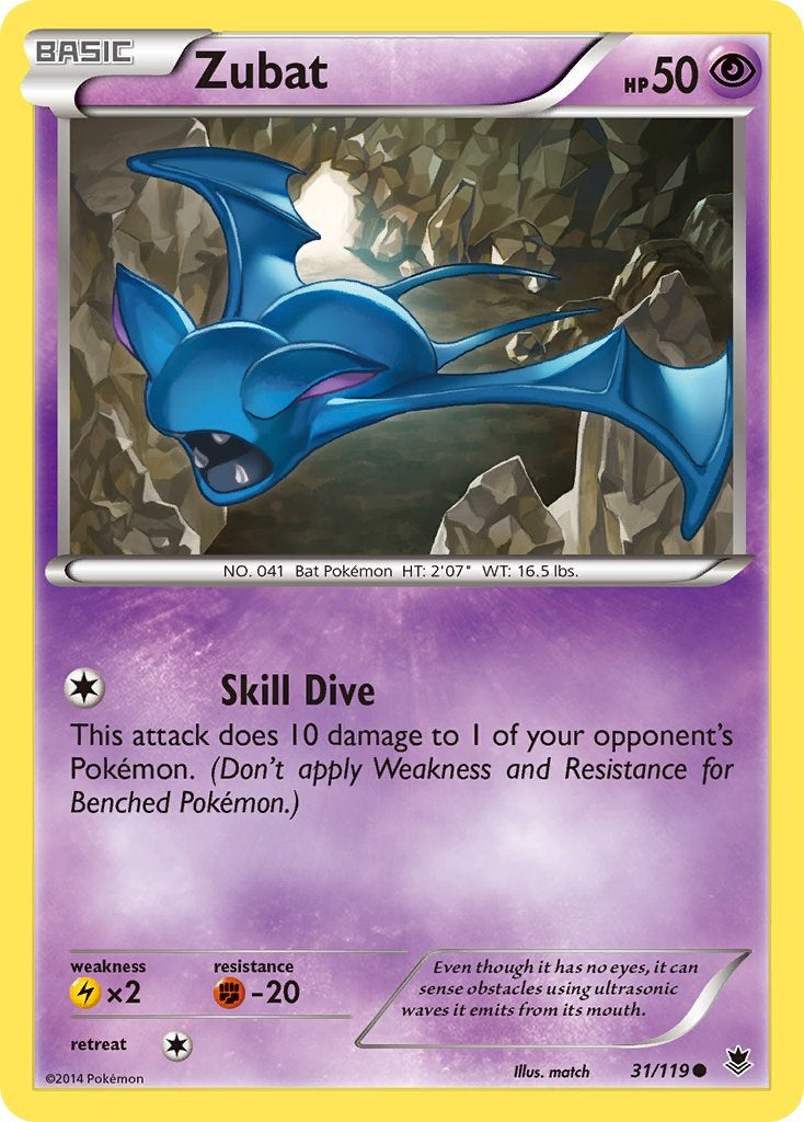 Cartas-magic-cartas-pokemon-coleccionables