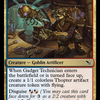 Cartas-magic-cartas-pokemon-coleccionables