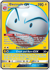 Cartas-magic-cartas-pokemon-coleccionables