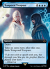 Temporal Trespass (Extended Art) [Assassin's Creed]