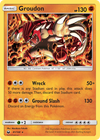 Cartas-magic-cartas-pokemon-coleccionables