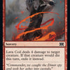 Lava Coil [Double Masters 2022]