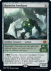 Rootwire Amalgam (Promo Pack) [The Brothers' War Promos]