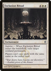 Exclusion Ritual [New Phyrexia]