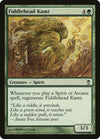 Cartas-magic-cartas-pokemon-coleccionables
