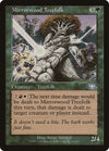 Mirrorwood Treefolk [Planeshift]