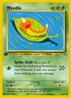 Cartas-magic-cartas-pokemon-coleccionables