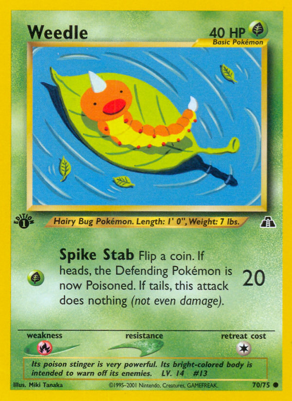 Cartas-magic-cartas-pokemon-coleccionables