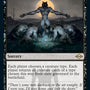 Patriarch's Bidding [Modern Horizons 2] - Japones