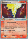Cartas-magic-cartas-pokemon-coleccionables