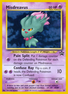 Cartas-magic-cartas-pokemon-coleccionables