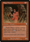 Rage Weaver [Invasion]
