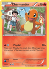 Cartas-magic-cartas-pokemon-coleccionables