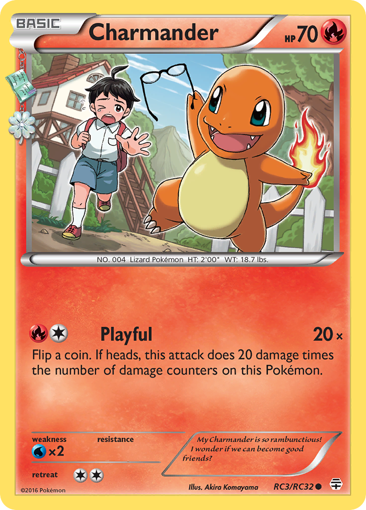 Cartas-magic-cartas-pokemon-coleccionables