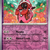 Cartas-magic-cartas-pokemon-coleccionables