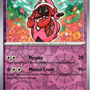 Tapu Lele (092/191) [Scarlet & Violet: Surging Sparks]