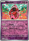 Cartas-magic-cartas-pokemon-coleccionables