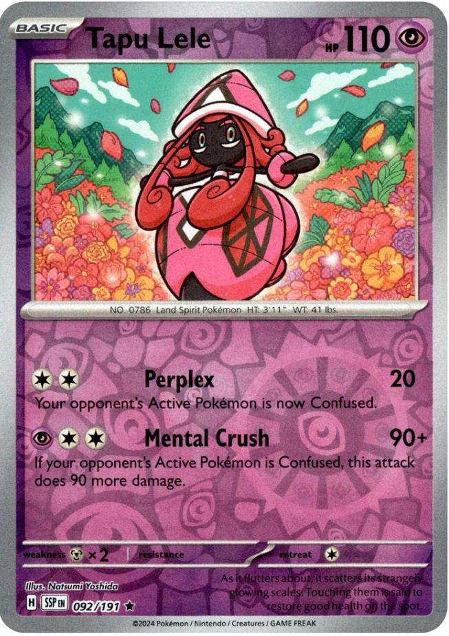Cartas-magic-cartas-pokemon-coleccionables