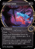 Soul Enervation (Showcase) [Murders at Karlov Manor]