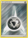 Metal Energy (5/30) [XY: Trainer Kit 1 - Bisharp]